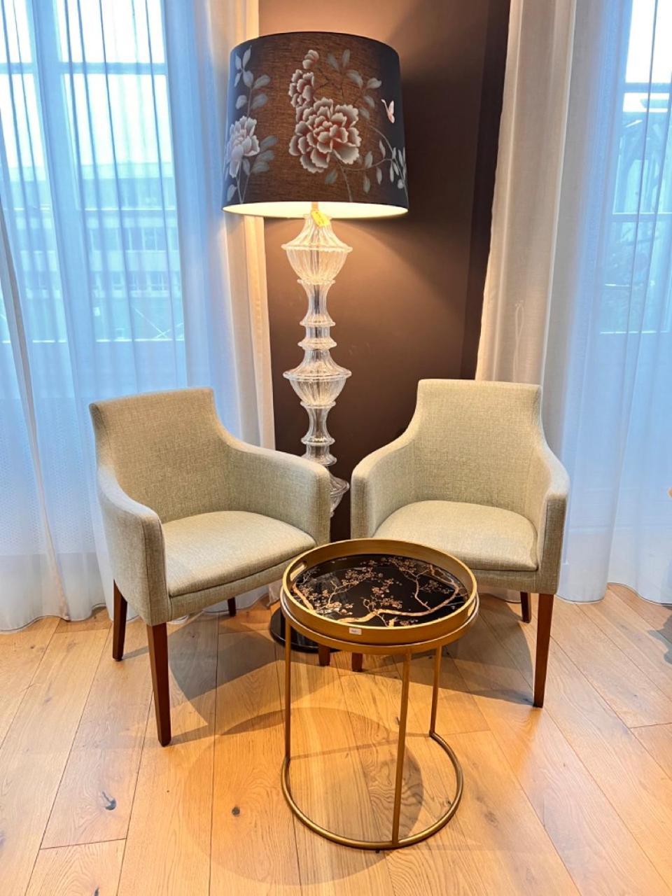 Boutique De L'ecu Vaudois Begnins
